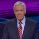 Illustration for article titled Alex Trebek Has Cancer. Damn, Damn, Damn.
